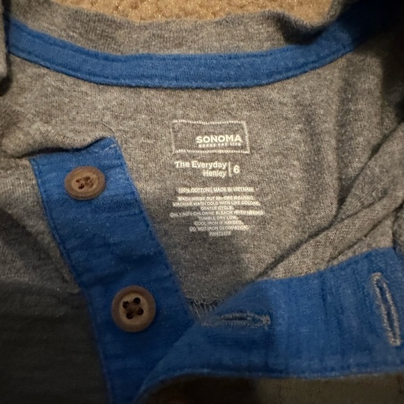 Boys bundle - Picture 7 of 12